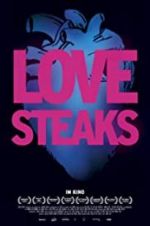 Watch Love Steaks Watch123movies
