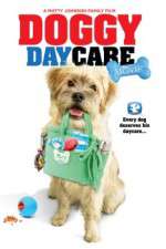 Watch Doggy Daycare: The Movie Watch123movies