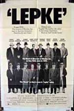 Watch Lepke Watch123movies