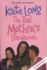 Watch Bad Mother's Handbook Watch123movies