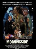 Watch Morningside Watch123movies