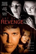 Watch Art of Revenge Watch123movies