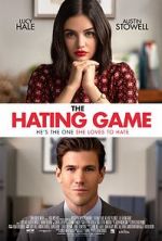 Watch The Hating Game Watch123movies