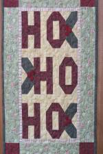 Watch Hohoho Watch123movies