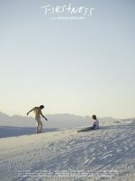 Watch Firstness Watch123movies