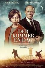 Watch Der kommer en dag Watch123movies