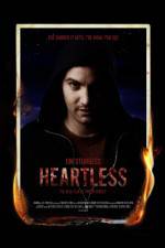 Watch Heartless Watch123movies