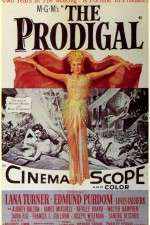 Watch The Prodigal Watch123movies