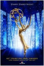 Watch The 62nd Primetime Emmy Awards Watch123movies