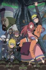 Watch Naruto Shippuden The Lost Tower Watch123movies