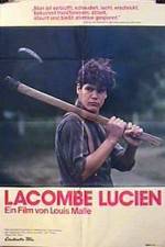 Watch Lacombe Lucien Watch123movies