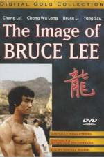 Watch The Bruce Lee Story - (Meng nan da zei yan zhi hu) Watch123movies