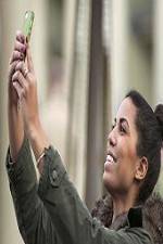 Watch 2013: Moments in Time Watch123movies