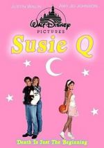 Watch Susie Q Watch123movies