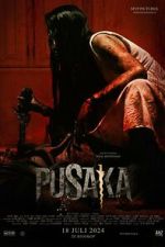 Watch Pusaka Watch123movies