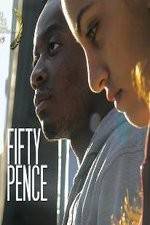 Watch Fifty Pence Watch123movies