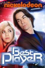 Watch Best Player Watch123movies