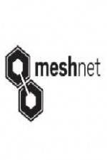 Watch Introduction to the MeshNet Watch123movies