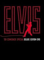 Watch Elvis: The Comeback Special Watch123movies