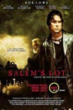 Watch Salem\'s Lot Watch123movies