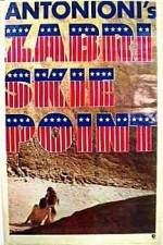 Watch Zabriskie Point Watch123movies