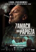 Watch Zamach na papieza Watch123movies