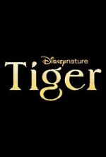 Watch Tiger Watch123movies