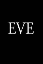 Watch Eve Watch123movies