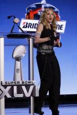Watch Super Bowl XLVI Madonna Halftime Show Watch123movies