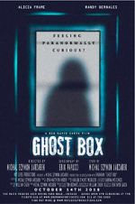 Watch Ghost Box Watch123movies