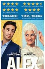 Watch Alex & Eve Watch123movies