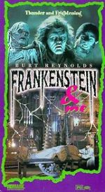 Watch Frankenstein and Me Watch123movies