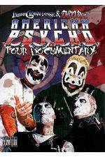 Watch American Psycho Tour Watch123movies