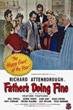 Watch Father\'s Doing Fine Watch123movies