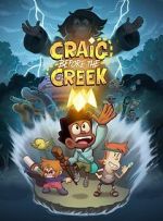 Watch Craig Before the Creek Watch123movies