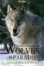Watch Wolves in Paradise Watch123movies