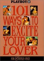 Watch Playboy: 101 Ways to Excite Your Lover Watch123movies
