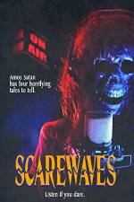 Watch Scarewaves Watch123movies