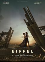 Watch Eiffel Watch123movies