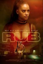 Watch Rub Watch123movies