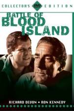 Watch Battle of Blood Island Watch123movies