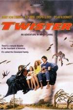Watch Twister Watch123movies