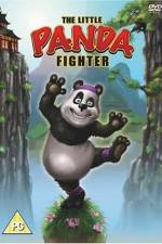 Watch The Little Panda Fighter Watch123movies