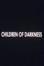 Watch Children of Darkness Watch123movies