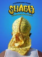 Watch Shark Watch123movies