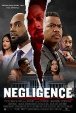 Watch Negligence Watch123movies