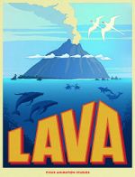 Watch Lava Watch123movies