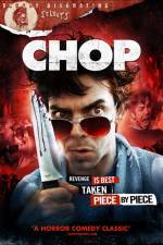 Watch Chop Watch123movies