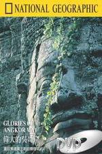 Watch Treasure Seekers: Glories of Angkor Wat Watch123movies