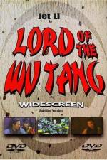 Watch Yi tian tu long ji Zhi mo jiao jiao zhu Watch123movies